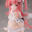 1/6 Aimu (Illustration by RIKO) 1/6 Aimu (Illustration by RIKO)