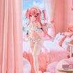 1/6 Aimu (Illustration by RIKO) 1/6 Aimu (Illustration by RIKO)