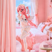 1/6 Aimu (Illustration by RIKO) 1/6 Aimu (Illustration by RIKO)