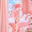 1/6 Aimu (Illustration by RIKO) 1/6 Aimu (Illustration by RIKO)