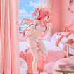 1/6 Aimu (Illustration by RIKO) 1/6 Aimu (Illustration by RIKO)