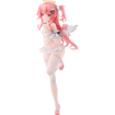 1/6 Aimu (Illustration by RIKO) Base
