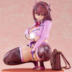 1/6 Akari Asahina: Jirai-kei Pink Ver. (Aisei Tenshi Love Mary) 1/6 Akari Asahina: Jirai-kei Pink Ver. (Aisei Tenshi Love Mary)