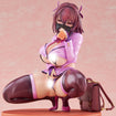 1/6 Akari Asahina: Jirai-kei Pink Ver. (Aisei Tenshi Love Mary) 1/6 Akari Asahina: Jirai-kei Pink Ver. (Aisei Tenshi Love Mary)