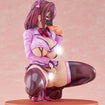 1/6 Akari Asahina: Jirai-kei Pink Ver. (Aisei Tenshi Love Mary) 1/6 Akari Asahina: Jirai-kei Pink Ver. (Aisei Tenshi Love Mary)