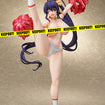 1/6 Akeno Himejima: Cheerleader Ver. (High School DxD) 1/6 Akeno Himejima: Cheerleader Ver. (High School DxD)