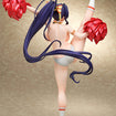 1/6 Akeno Himejima: Cheerleader Ver. (High School DxD) 1/6 Akeno Himejima: Cheerleader Ver. (High School DxD)