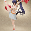1/6 Akeno Himejima: Cheerleader Ver. (High School DxD) 1/6 Akeno Himejima: Cheerleader Ver. (High School DxD)