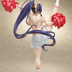 1/6 Akeno Himejima: Cheerleader Ver. (High School DxD) 1/6 Akeno Himejima: Cheerleader Ver. (High School DxD)