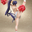 1/6 Akeno Himejima: Cheerleader Ver. (High School DxD) 1/6 Akeno Himejima: Cheerleader Ver. (High School DxD)