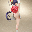 1/6 Akeno Himejima: Cheerleader Ver. (High School DxD) 1/6 Akeno Himejima: Cheerleader Ver. (High School DxD)