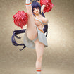 1/6 Akeno Himejima: Cheerleader Ver. (High School DxD) 1/6 Akeno Himejima: Cheerleader Ver. (High School DxD)