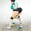 1/6 Akira Todo Sportsball Ver. (World's End Harem) 1/6 Akira Todo Sportsball Ver. (World's End Harem)