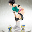 1/6 Akira Todo Sportsball Ver. (World's End Harem) 1/6 Akira Todo Sportsball Ver. (World's End Harem)
