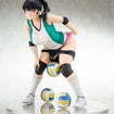1/6 Akira Todo Sportsball Ver. (World's End Harem) 1/6 Akira Todo Sportsball Ver. (World's End Harem)