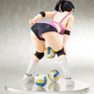 1/6 Akira Todo Sportsball Ver. (World's End Harem) 1/6 Akira Todo Sportsball Ver. (World's End Harem)