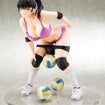 1/6 Akira Todo Sportsball Ver. (World's End Harem) 1/6 Akira Todo Sportsball Ver. (World's End Harem)