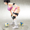 1/6 Akira Todo Sportsball Ver. (World's End Harem) 1/6 Akira Todo Sportsball Ver. (World's End Harem)