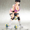 1/6 Akira Todo Sportsball Ver. (World's End Harem) 1/6 Akira Todo Sportsball Ver. (World's End Harem)