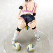 1/6 Akira Todo Sportsball Ver. (World's End Harem) 1/6 Akira Todo Sportsball Ver. (World's End Harem)