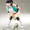 1/6 Akira Todo Sportsball Ver. (World's End Harem) 1/6 Akira Todo Sportsball Ver. (World's End Harem)