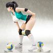 1/6 Akira Todo Sportsball Ver. (World's End Harem) 1/6 Akira Todo Sportsball Ver. (World's End Harem)