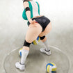 1/6 Akira Todo Sportsball Ver. (World's End Harem) 1/6 Akira Todo Sportsball Ver. (World's End Harem)
