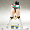 1/6 Akira Todo Sportsball Ver. (World's End Harem) 1/6 Akira Todo Sportsball Ver. (World's End Harem)