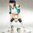 1/6 Akira Todo Sportsball Ver. (World's End Harem) 1/6 Akira Todo Sportsball Ver. (World's End Harem)