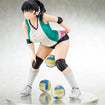 1/6 Akira Todo Sportsball Ver. (World's End Harem) 1/6 Akira Todo Sportsball Ver. (World's End Harem)