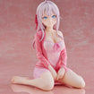 1/6 Alisa Mikhailovna Kujou (Alya Sometimes Hides Her Feelings in Russian) 1/6 Alisa Mikhailovna Kujou (Alya Sometimes Hides Her Feelings in Russian)