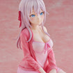 1/6 Alisa Mikhailovna Kujou (Alya Sometimes Hides Her Feelings in Russian) 1/6 Alisa Mikhailovna Kujou (Alya Sometimes Hides Her Feelings in Russian)