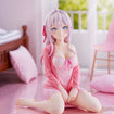 1/6 Alisa Mikhailovna Kujou (Alya Sometimes Hides Her Feelings in Russian) 1/6 Alisa Mikhailovna Kujou (Alya Sometimes Hides Her Feelings in Russian)