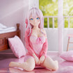 1/6 Alisa Mikhailovna Kujou (Alya Sometimes Hides Her Feelings in Russian) 1/6 Alisa Mikhailovna Kujou (Alya Sometimes Hides Her Feelings in Russian)