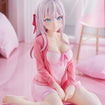 1/6 Alisa Mikhailovna Kujou (Alya Sometimes Hides Her Feelings in Russian) 1/6 Alisa Mikhailovna Kujou (Alya Sometimes Hides Her Feelings in Russian)