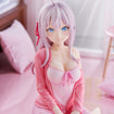 1/6 Alisa Mikhailovna Kujou (Alya Sometimes Hides Her Feelings in Russian) 1/6 Alisa Mikhailovna Kujou (Alya Sometimes Hides Her Feelings in Russian)