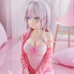 1/6 Alisa Mikhailovna Kujou (Alya Sometimes Hides Her Feelings in Russian) 1/6 Alisa Mikhailovna Kujou (Alya Sometimes Hides Her Feelings in Russian)