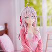 1/6 Alisa Mikhailovna Kujou (Alya Sometimes Hides Her Feelings in Russian) 1/6 Alisa Mikhailovna Kujou (Alya Sometimes Hides Her Feelings in Russian)