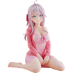 1/6 Alisa Mikhailovna Kujou (Alya Sometimes Hides Her Feelings in Russian) Base