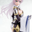 1/6 Allucia Citrus (Old Country Bumpkin to Master Swordsman) 1/6 Allucia Citrus (Old Country Bumpkin to Master Swordsman)