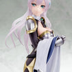 1/6 Allucia Citrus (Old Country Bumpkin to Master Swordsman) 1/6 Allucia Citrus (Old Country Bumpkin to Master Swordsman)
