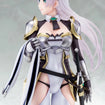 1/6 Allucia Citrus (Old Country Bumpkin to Master Swordsman) 1/6 Allucia Citrus (Old Country Bumpkin to Master Swordsman)