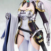 1/6 Allucia Citrus (Old Country Bumpkin to Master Swordsman) 1/6 Allucia Citrus (Old Country Bumpkin to Master Swordsman)