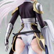 1/6 Allucia Citrus (Old Country Bumpkin to Master Swordsman) 1/6 Allucia Citrus (Old Country Bumpkin to Master Swordsman)