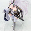 1/6 Allucia Citrus (Old Country Bumpkin to Master Swordsman) 1/6 Allucia Citrus (Old Country Bumpkin to Master Swordsman)