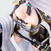 1/6 Allucia Citrus (Old Country Bumpkin to Master Swordsman) 1/6 Allucia Citrus (Old Country Bumpkin to Master Swordsman)