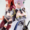 1/6 Allucia Citrus (Old Country Bumpkin to Master Swordsman) 1/6 Allucia Citrus (Old Country Bumpkin to Master Swordsman)