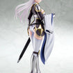 1/6 Allucia Citrus (Old Country Bumpkin to Master Swordsman) 1/6 Allucia Citrus (Old Country Bumpkin to Master Swordsman)