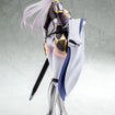 1/6 Allucia Citrus (Old Country Bumpkin to Master Swordsman) 1/6 Allucia Citrus (Old Country Bumpkin to Master Swordsman)