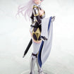 1/6 Allucia Citrus (Old Country Bumpkin to Master Swordsman) 1/6 Allucia Citrus (Old Country Bumpkin to Master Swordsman)